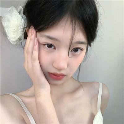真情杀机