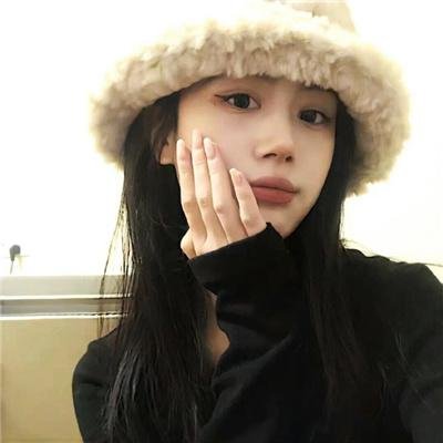 聊斋新编之辛女