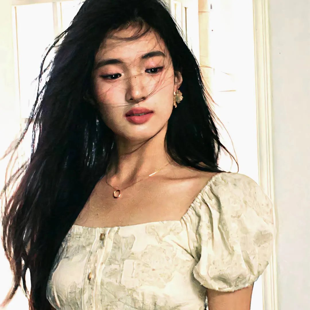 爱·真·承