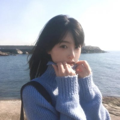 梅菲尔女巫
