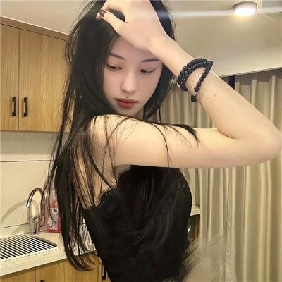 欢迎光临爱情沙龙