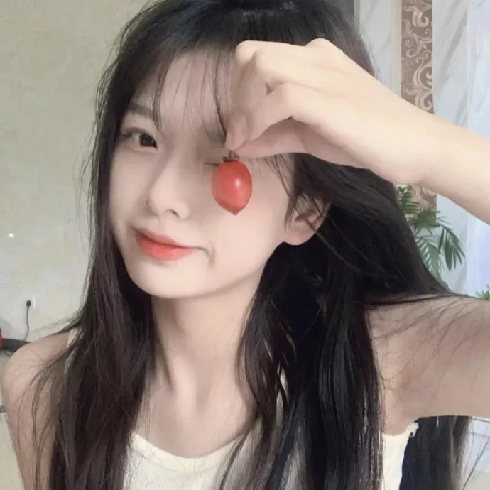追鹰日记
