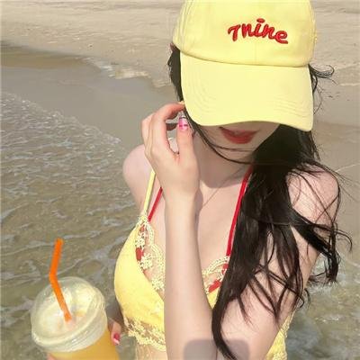 小红帽:狼人猎手