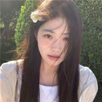 我的美国心