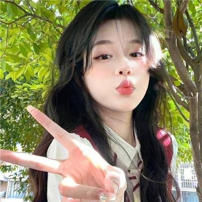 毕业那年:分手季