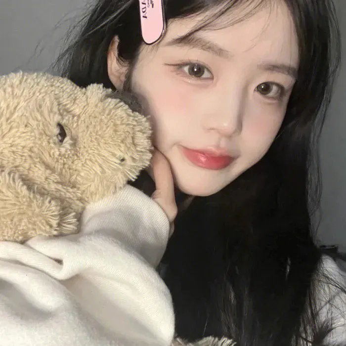 综艺玩很大