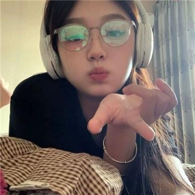 那些年,我们一起追的女孩