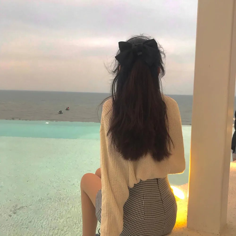 红日