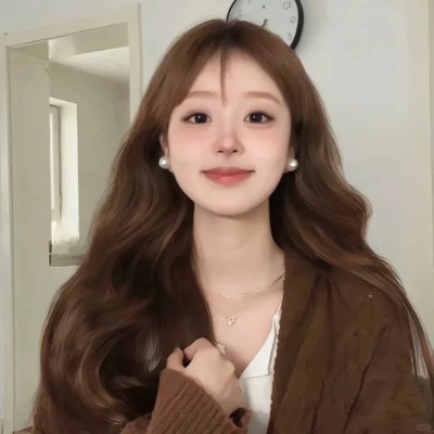 丑小鸭天鹅