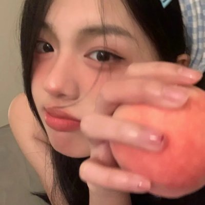 红侠