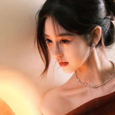 护工故事