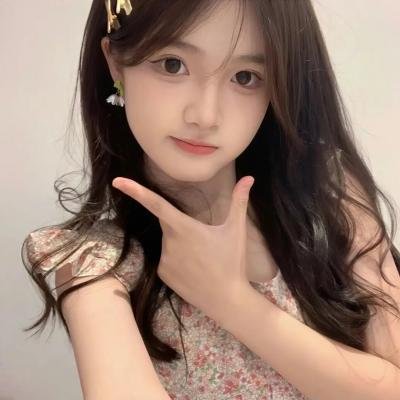 肥猫斗小强电影版